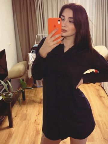 Тихомира
