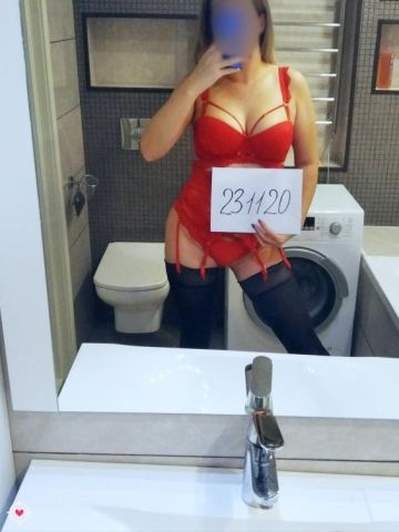Оксана